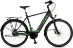 KREIDLER Vitality Eco 8 28 Kerékpár