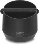 CASO Design Recipient pentru cafea CASO CoffeeCollect L design elegant zgomot redus usor de curatat (01823)