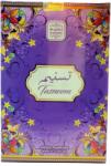 Naseem Tasneem EDT 80 ml