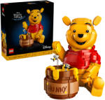 LEGO® Disney™ - Winnie the Pooh (43300) LEGO