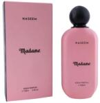 Naseem Madame (Aqua Parfum) EDT 100 ml