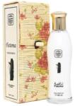 Naseem Fatema (Aqua Parfum) EDT 100 ml