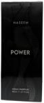 Naseem Power Man (Aqua Parfum) EDT 80 ml