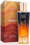 Naseem Nadeen (Aqua Parfum) EDT 80 ml