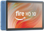 Amazon Fire HD 10 Ocean B0CXKTXFVN