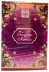 Naseem Sakina Woman (Aqua Parfum) EDT 80 ml