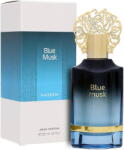 Naseem Blue Musk (Aqua Parfum) EDT 55 ml Parfum