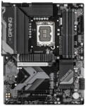 GIGABYTE B760 GAMING X DDR4 GEN5 Alaplap