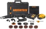Arbortech MIN.FG.MG1000KIT.60 Polizor drept