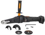 Arbortech MIN.FG.MG1000SKN.60 Polizor drept