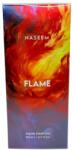 Naseem Flame Man (Aqua Parfum) EDT 80 ml