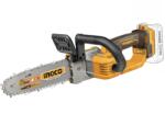 INGCO CGSLI2085 Drujba