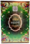 Naseem Sadaat (Aqua Parfum) EDT 80 ml
