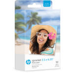 HP Sprocket 3,5x25/20 HPIZ3X450
