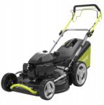 G-FORCE XSZ53 Honda 200