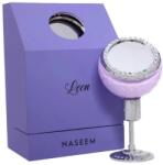 Naseem Leen Woman (Aqua Parfum) EDT 100 ml