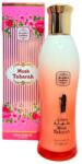 Naseem Musk Taharah (Aqua Parfum) EDT 100 ml