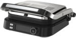 Morphy Richards MGS1001
