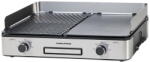 Morphy Richards MGS1002