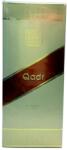 Naseem Qadr (Aqua Parfum) EDT 50 ml