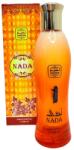 Naseem Nada (Aqua Parfum) EDT 100 ml