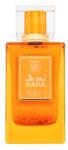 Naseem Nada (Aqua Parfum) EDT 80 ml Parfum