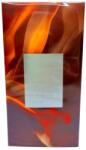 Naseem Heat Wave (Aqua Parfum) EDT 80 ml Parfum