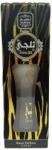 Naseem Thaljee (Aqua Parfum) EDT 100 ml (6295253041328) Parfum