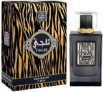 Naseem Thaljee EDT 80 ml Parfum