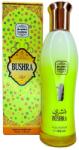 Naseem Bushra (Aqua Parfum) EDT 100 ml Parfum