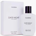 Naseem Date Night EDT 100 ml Parfum