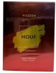 Naseem Nouf (Aqua Parfum) EDT 100 ml Parfum