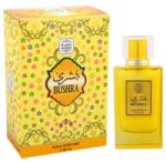 Naseem Bushra (Aqua Parfum) EDT 80 ml Parfum