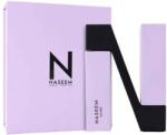 Naseem Divine (Aqua Parfum) EDT 60 ml Parfum
