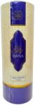 Naseem Knight Man (Aqua Parfum) EDT 90 ml Parfum