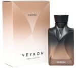 Naseem Veyron (Aqua Parfum) EDT 90 ml Parfum
