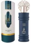 Naseem Ahmed Man (Aqua Parfum) EDT 100 ml Parfum