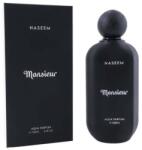 Naseem Monsieur (Aqua Parfum) EDT 100 ml Parfum