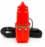 Kraft & Dele KD750-CZ