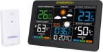 Levenhuk Ermenrich WR60 (86037)