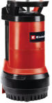Einhell GE-PP 5555 RB-A