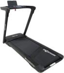 Sportmann MoveActive 3.5 CP