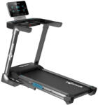 Sportmann FitCore 3.5 CP