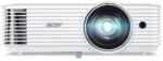 Acer S1387n (MR.JYX11.001) Videoproiector