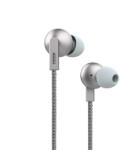 ddHiFi E13P MEMORY Casti