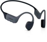 EVOLVEO BoneMax Casti
