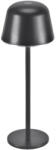 OSRAM Endura Style 4099854445200