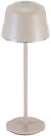 OSRAM Endura Style 4099854445132