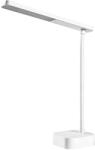 OSRAM Panan Fold 4099854507472