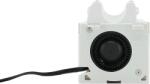 QIDI Tech Material Fan - Max4 (744581223150)